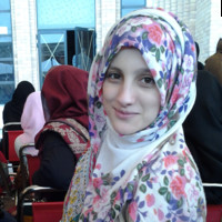 Eram Nizar