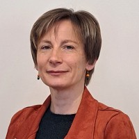 Angélique Pariche