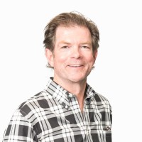 Bryan Atwell - CRS, GRI, ABR, e-Pro