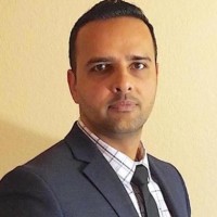 Gagan Dhillon
