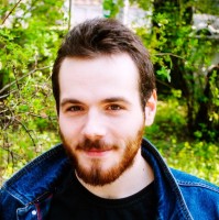 Radu-Alexandru Doroftei