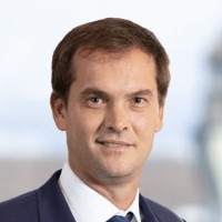 Martin Urdapilleta