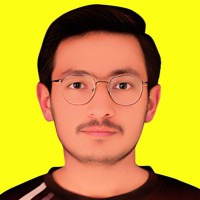 Muhammad Hanan
