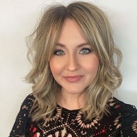Morgan Bateman