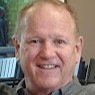 John McCash