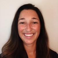 Kelcie Brodsky