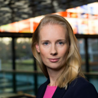 Vanessa Huygen van Dyck