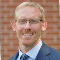 Jason Brent