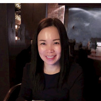 Heidi Chu, Cfe, Cpa