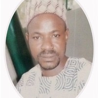 Mohammed Lawal