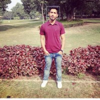 Rahul Verma