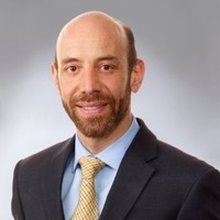 Adam Shapero