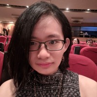 Nguyen Nguyen