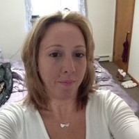 Brenda Armour