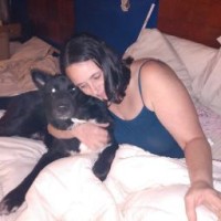 Amy Lynn Linkous