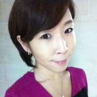 Ji Yeon Kim