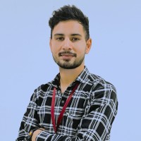 vikram swami