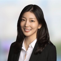 Miriam Wang