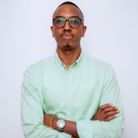 Fati Francois Rutagengwa