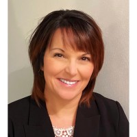 Monica D.