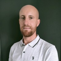Matthieu Baudry