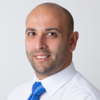 Fabio De Marco