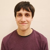 Joe Veyera