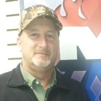 Gary Franklin