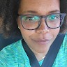 Tiffany George