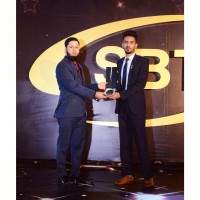 Sheharyar Khan Durrani