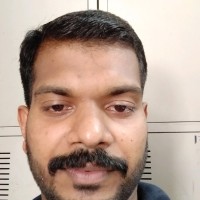 Sam Lelin Sam Raj
