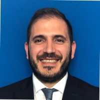 Vincenzo Brutto