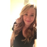 Nichole Nichole