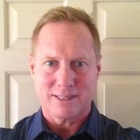 Tim Kocher