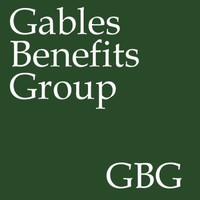 Gables Benefits Group