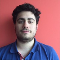 Santiago Coelho