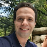 Gabriel Silva Gonçalves