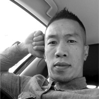 Remy Nguyen