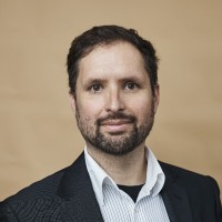 Francisco Bustamante