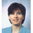 Véronique Igne