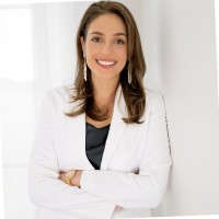 Lucia Panico, Mba