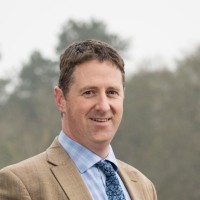 Roddy Findlay