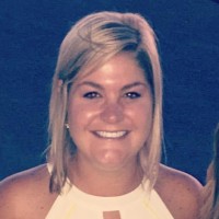 Megan Gabel