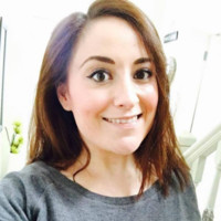 Julianne Woor