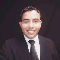 Marcos Huerta