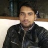 Govind Vishwakarma