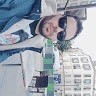 Mostaaa Rm
