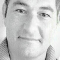 Rod Barlow