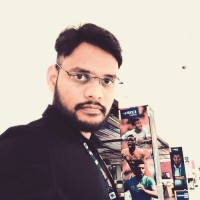 Sumit Thakur
