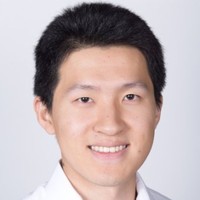 Chen Wang